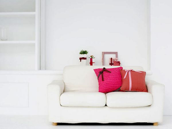 潤美佳施工效果八